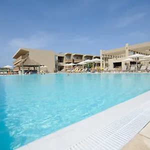Oasis Salinas Sea 5*, Santa María Cabo Verde