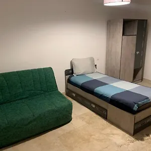 check availability