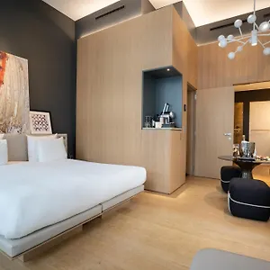 Hotel Le Cinq Codet
