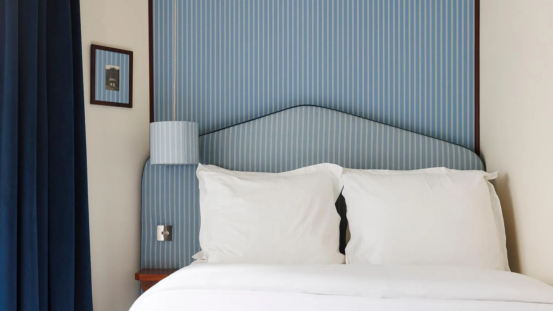 Hotel De Charonne Paris 3*,  France